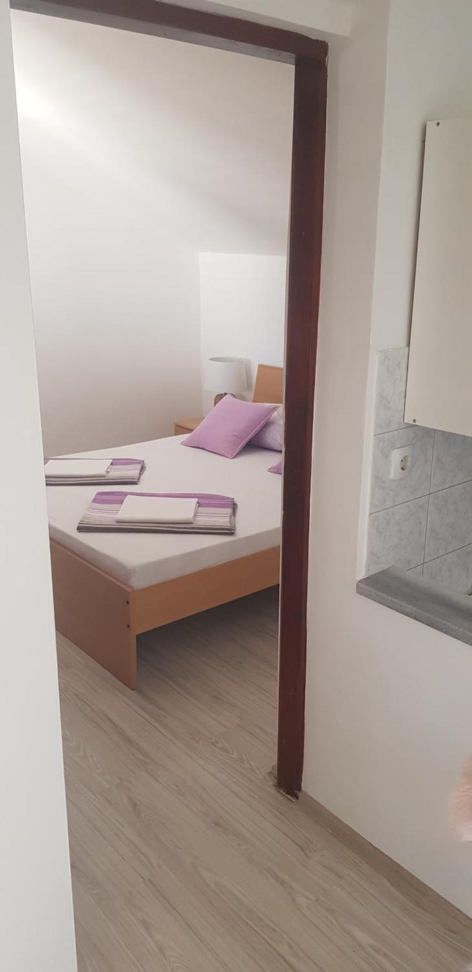 Apartmani Rab - Adrijana & Aleksandra Banjol Pokój zdjęcie