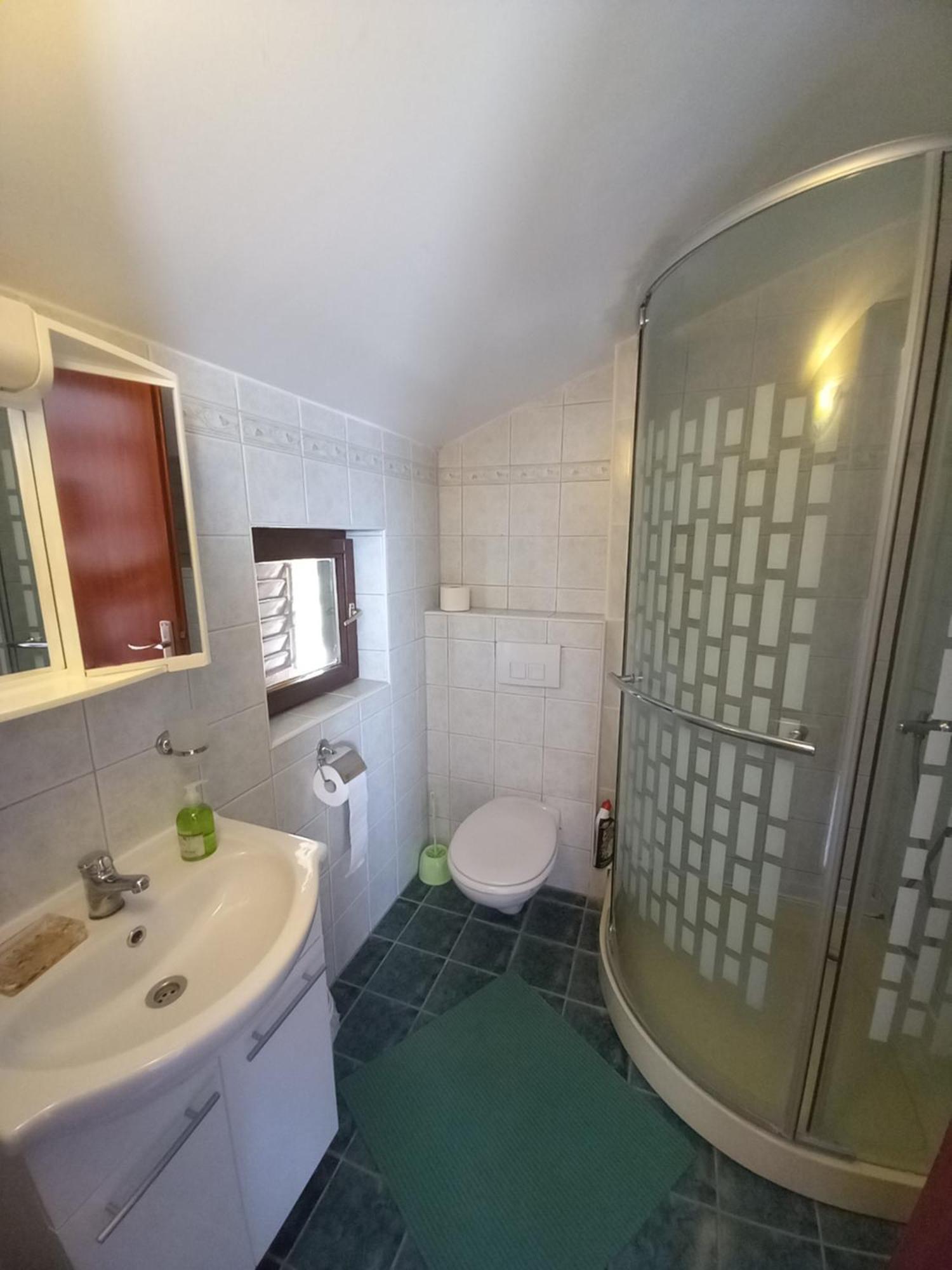 Apartmani Rab - Adrijana & Aleksandra Banjol Pokój zdjęcie