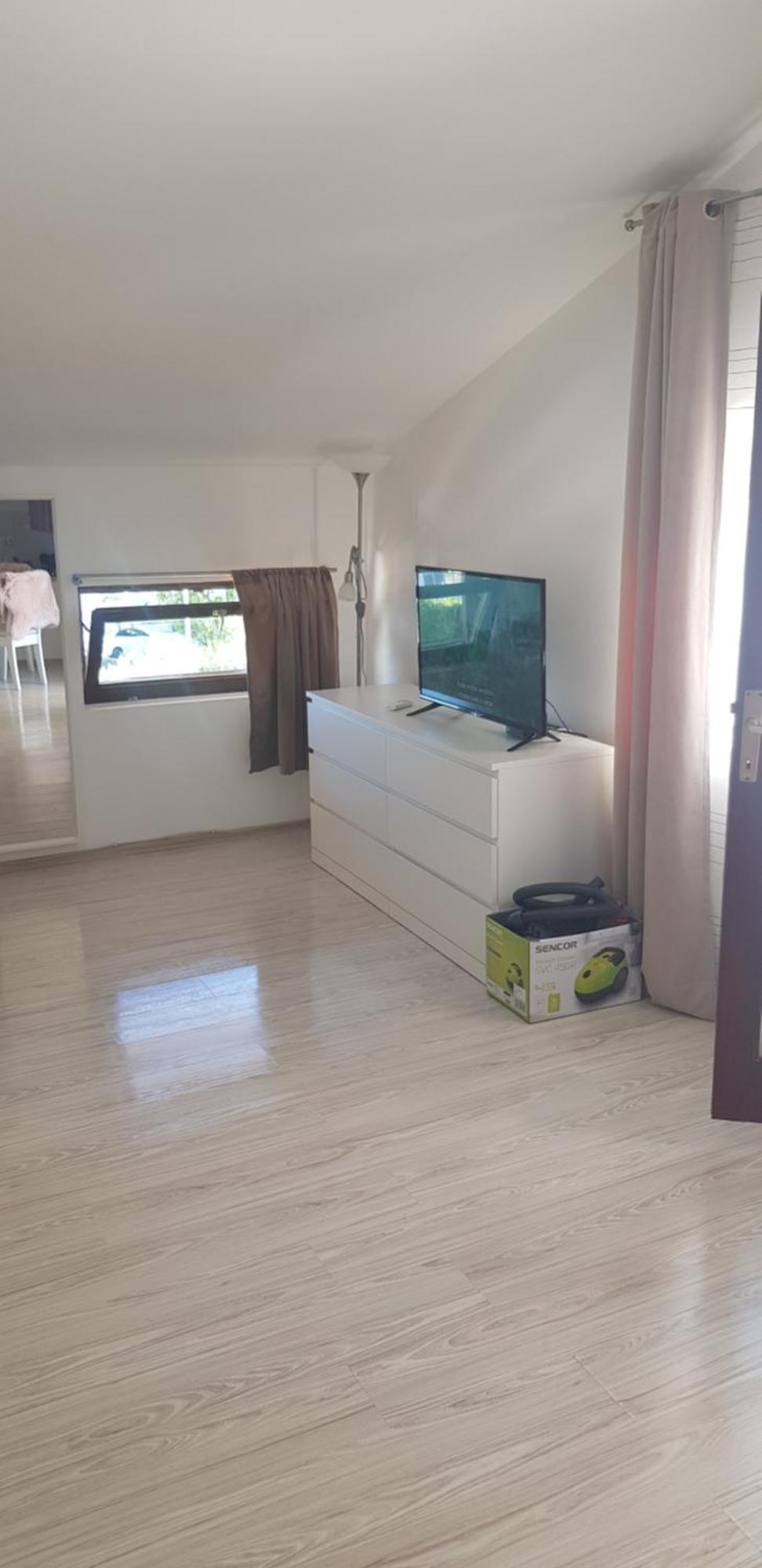 Apartmani Rab - Adrijana & Aleksandra Banjol Pokój zdjęcie