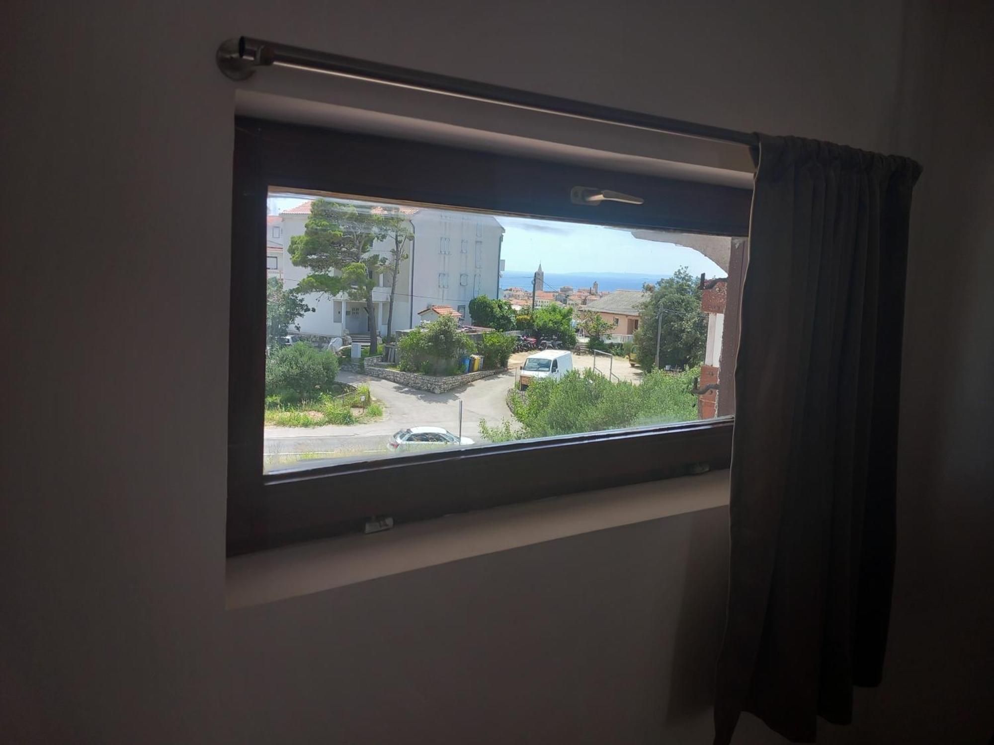 Apartmani Rab - Adrijana & Aleksandra Banjol Pokój zdjęcie