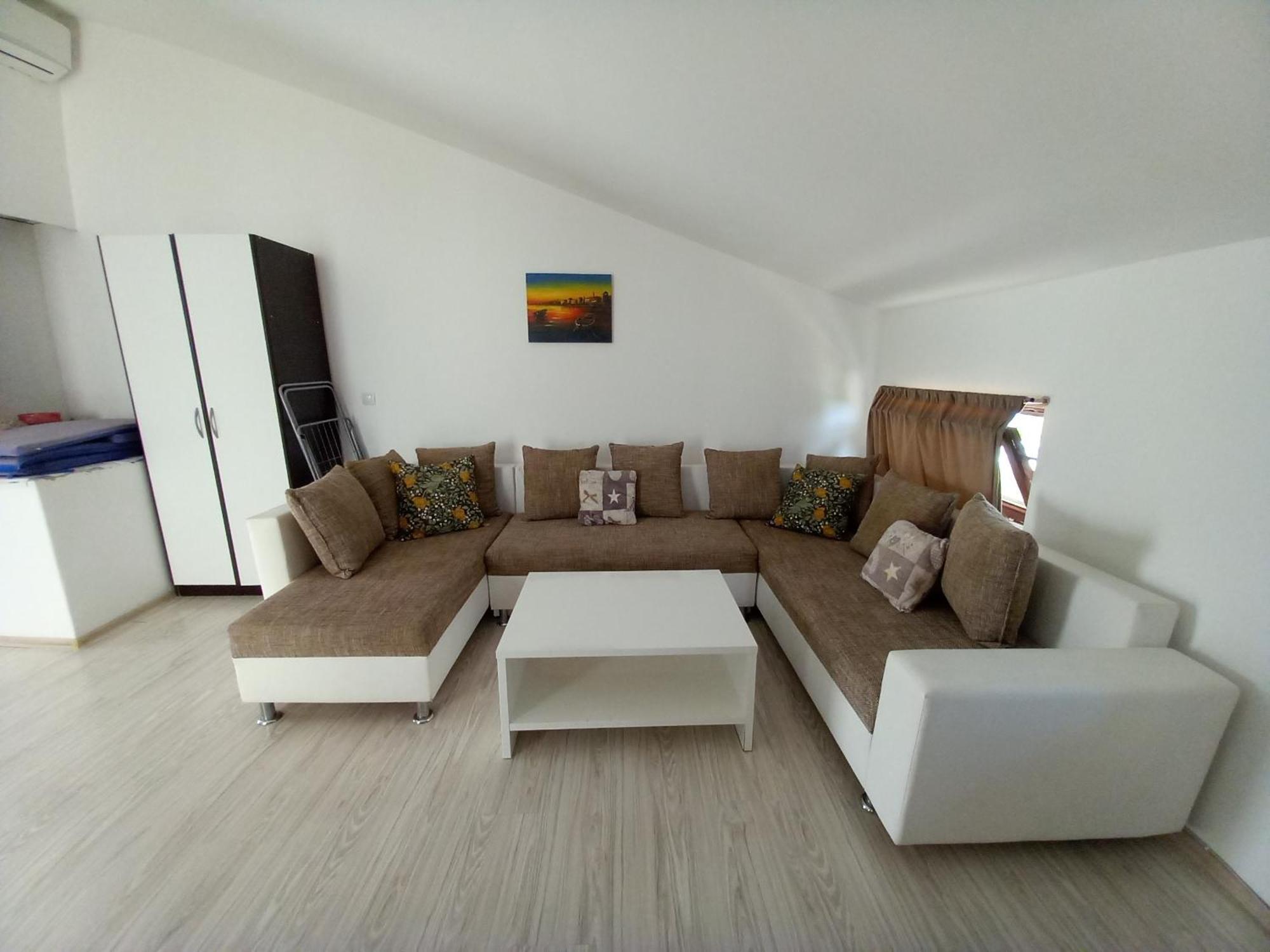 Apartmani Rab - Adrijana & Aleksandra Banjol Pokój zdjęcie