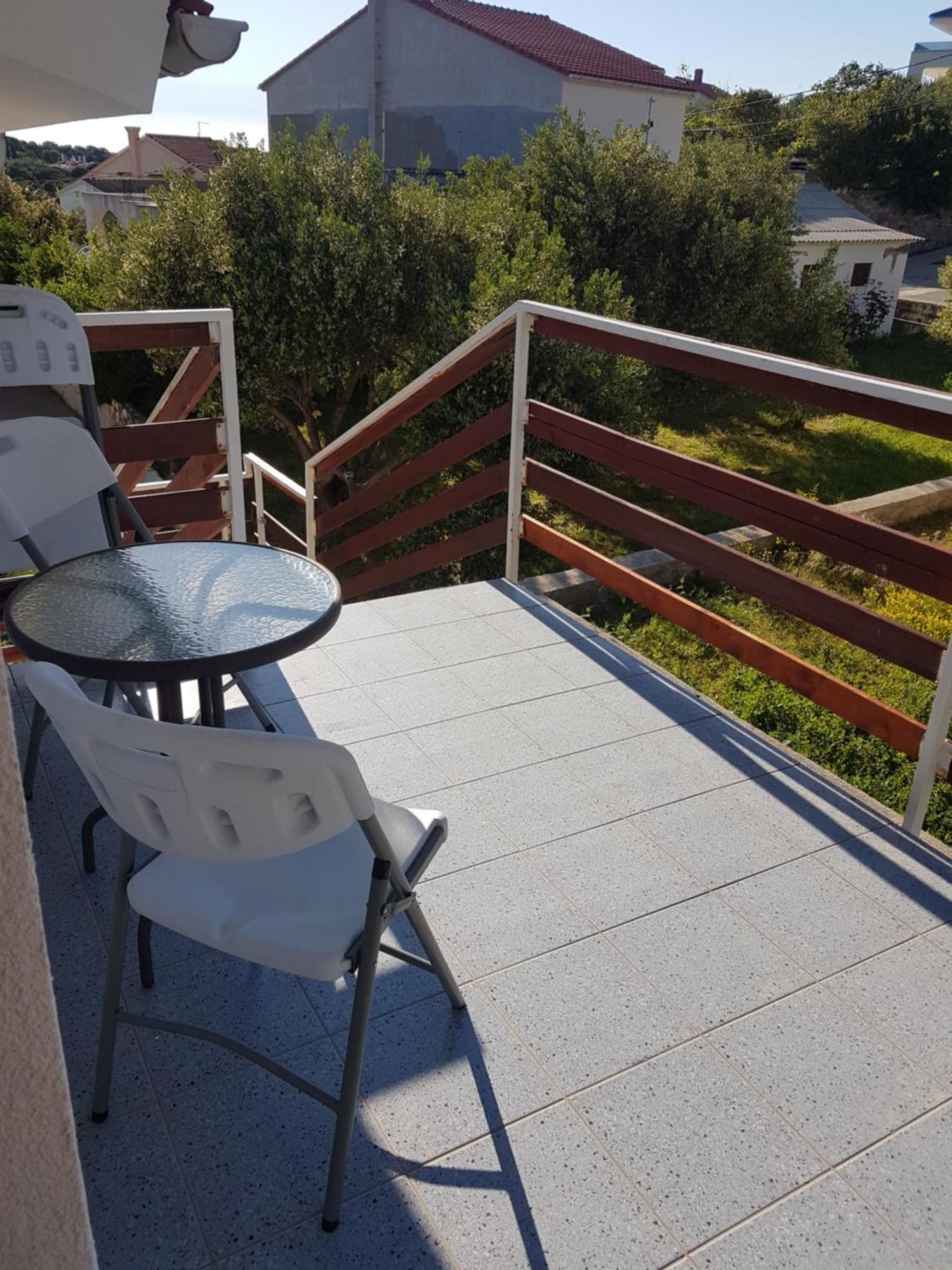 Apartmani Rab - Adrijana & Aleksandra Banjol Pokój zdjęcie